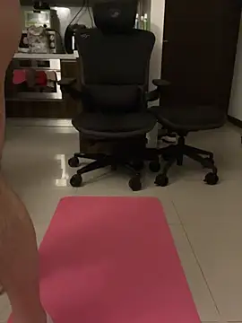 W0Ijn online show from 27, 3, 2026