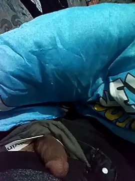 ebrahem45665 online show from 2, 2, 2026