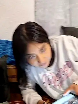 ositoscarinositosmx online show from 9, 2, 2026