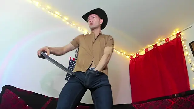 Snapshot of camilo_model chatting on 8, 1, 2026 camilo model online show from 8, 1, 2026