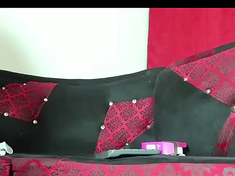 Snapshot of camilo_model chatting on 18, 1, 2026 camilo model online show from 18, 1, 2026