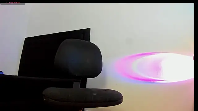 Snapshot of camilo_model chatting on 6, 3, 2026 camilo model online show from 6, 3, 2026