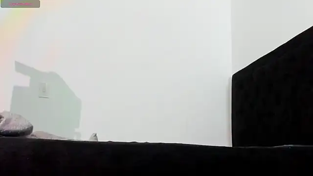 Snapshot of camilo_model chatting on 10, 3, 2026 camilo model online show from 10, 3, 2026