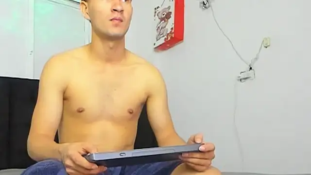 camilo model online show from 3, 5, 2026