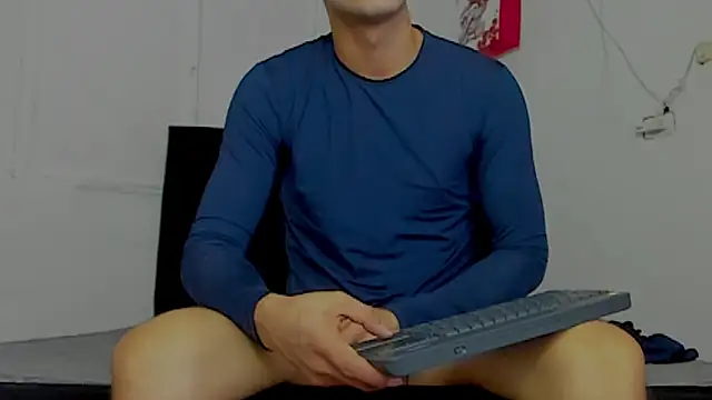 camilo model online show from 4, 5, 2026