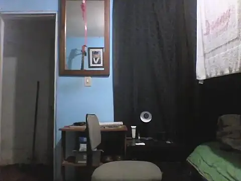 neorock182 online show from 8, 1, 2026