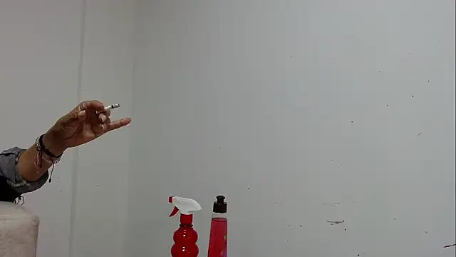 ZafiroBrown online show from 6, 1, 2026