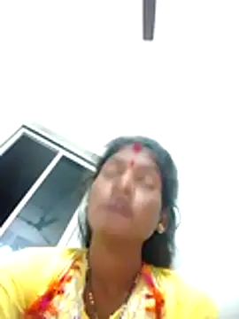 gawani--12 online show from 8, 1, 2026