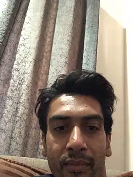 Snapshot of brown_leather chatting on 28, 3, 2026 brown leather online show from 28, 3, 2026