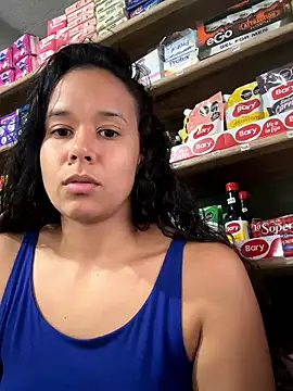 lannabellx online show from 15, 1, 2026