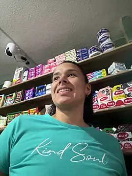 lannabellx online show from 17, 2, 2026