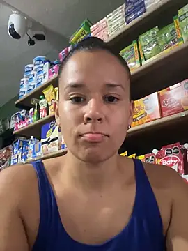 lannabellx online show from 13, 3, 2026