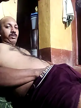 Abhikery online show from 1, 2, 2026