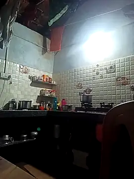 Abhikery online show from 2, 3, 2026