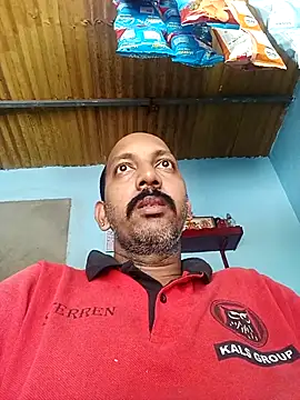 Abhikery online show from 15, 4, 2026