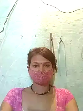 Snapshot of Miss__soniya106 chatting on 8, 2, 2026 Miss soniya106 online show from 8, 2, 2026