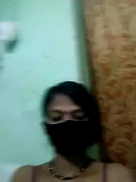 Snapshot of Miss__soniya106 chatting on 11, 2, 2026 Miss soniya106 online show from 11, 2, 2026