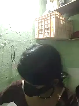 Snapshot of Miss__soniya106 chatting on 3, 3, 2026 Miss soniya106 online show from 3, 3, 2026