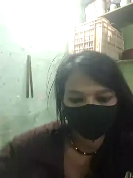 Snapshot of Miss__soniya106 chatting on 4, 3, 2026 Miss soniya106 online show from 4, 3, 2026