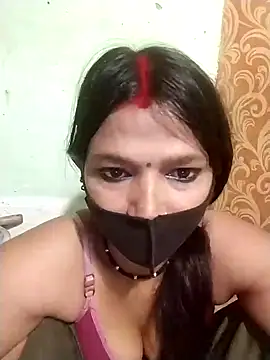 Snapshot of Miss__soniya106 chatting on 4, 3, 2026 Miss soniya106 online show from 4, 3, 2026