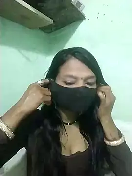 Snapshot of Miss__soniya106 chatting on 6, 3, 2026 Miss soniya106 online show from 6, 3, 2026