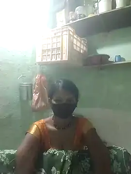 Snapshot of Miss__soniya106 chatting on 7, 3, 2026 Miss soniya106 online show from 7, 3, 2026