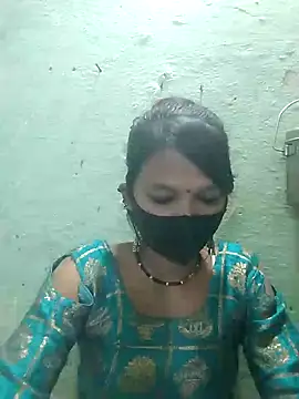 Snapshot of Miss__soniya106 chatting on 8, 3, 2026 Miss soniya106 online show from 8, 3, 2026