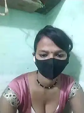 Snapshot of Miss__soniya106 chatting on 9, 3, 2026 Miss soniya106 online show from 9, 3, 2026