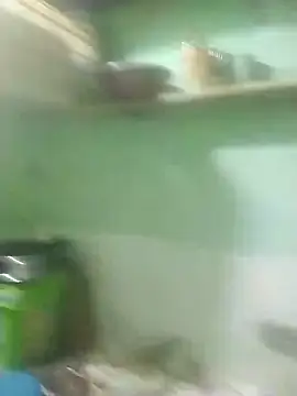 Snapshot of Miss__soniya106 chatting on 9, 3, 2026 Miss soniya106 online show from 9, 3, 2026