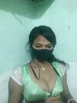 Snapshot of Miss__soniya106 chatting on 10, 3, 2026 Miss soniya106 online show from 10, 3, 2026