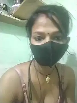 Miss  soniya106 online show from 22, 4, 2026