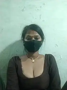 Miss  soniya106 online show from 23, 4, 2026