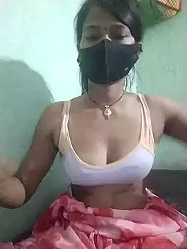 Miss  soniya106 online show from 25, 4, 2026