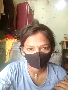 Miss  soniya106 online show from 28, 4, 2026