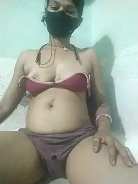Miss  soniya106 online show from 6, 5, 2026
