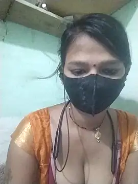 Miss  soniya106 online show from 11, 5, 2026