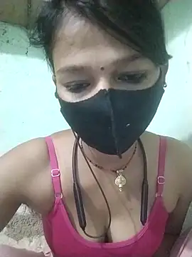 Miss  soniya106 online show from 12, 5, 2026