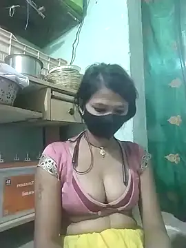 Miss  soniya106 online show from 22, 5, 2026