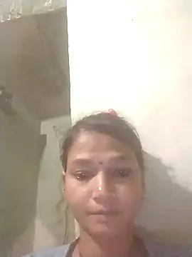 Miss  soniya106 online show from 26, 5, 2026