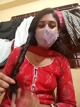 queenneha69 online show from 3, 5, 2026