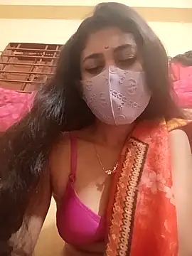 queenneha69 online show from 4, 5, 2026