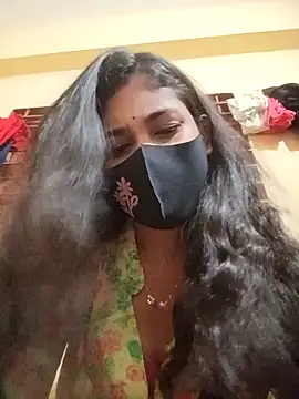 queenneha69 online show from 8, 5, 2026