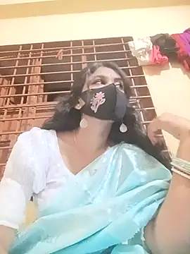 queenneha69 online show from 9, 5, 2026