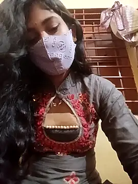 queenneha69 online show from 12, 5, 2026
