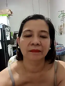 Olivia 74 online show from 17, 2, 2026