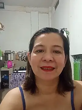 Olivia 74 online show from 18, 2, 2026