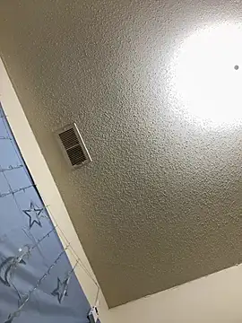 Snapshot of Egyptian_reign chatting on 12, 1, 2026 Egyptian reign online show from 12, 1, 2026