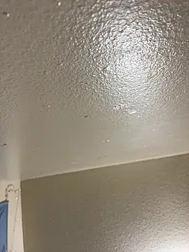 Snapshot of Egyptian_reign chatting on 16, 1, 2026 Egyptian reign online show from 16, 1, 2026