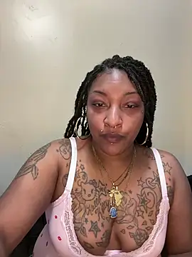 Snapshot of Egyptian_reign chatting on 2, 2, 2026 Egyptian reign online show from 2, 2, 2026