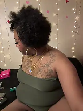 Snapshot of Egyptian_reign chatting on 11, 2, 2026 Egyptian reign online show from 11, 2, 2026